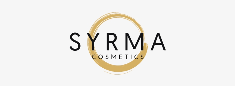 Syrma Cosmetics - Hayama, transparent png download