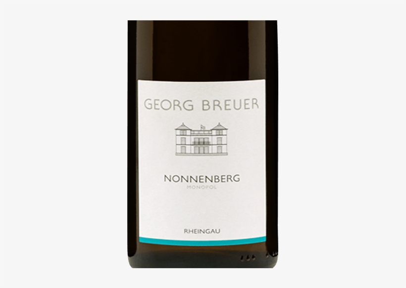 Wine Bottle, transparent png download