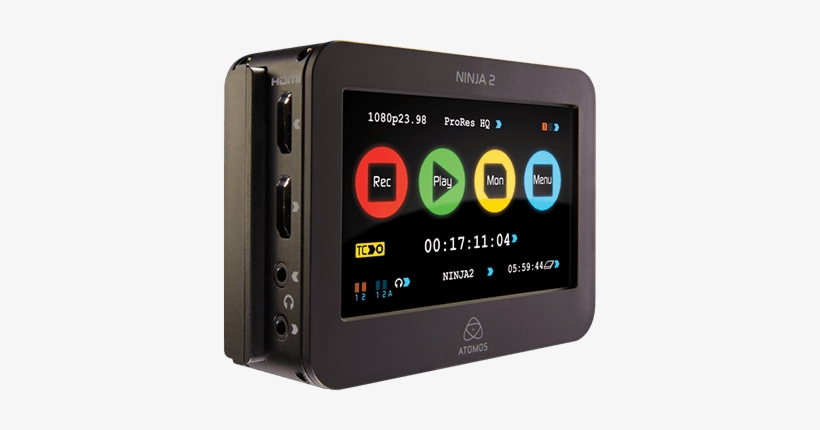 $295 - Ninja 2, transparent png download