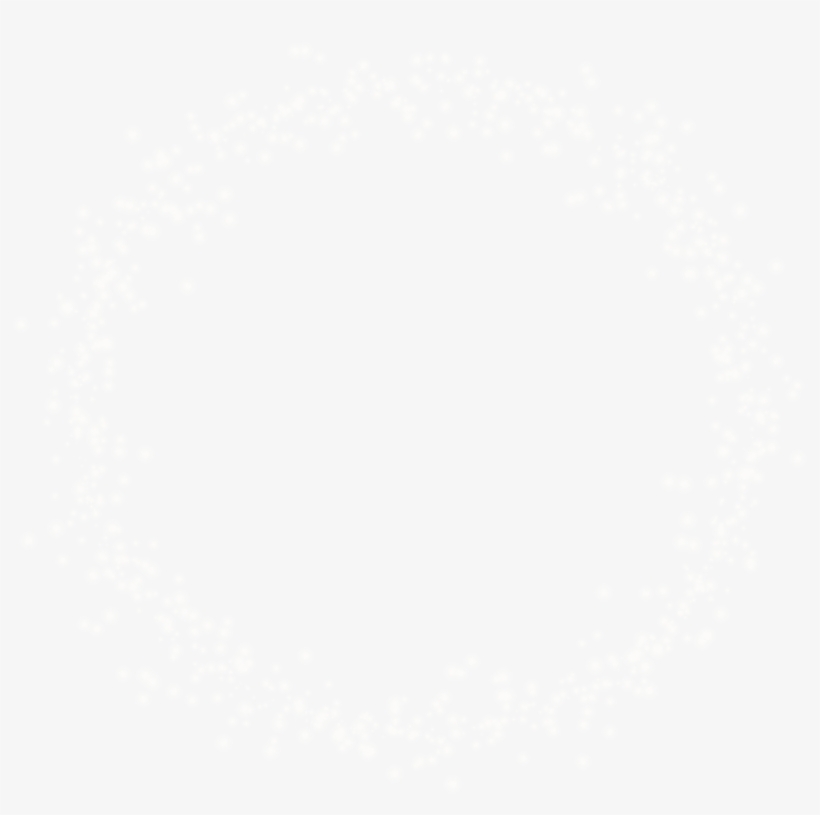 Adornos Para Photoshop Destellos, Colgantes, Estrellas - Ivory, transparent png download