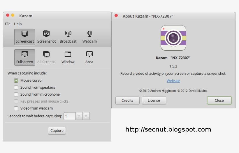 Youcam, transparent png download