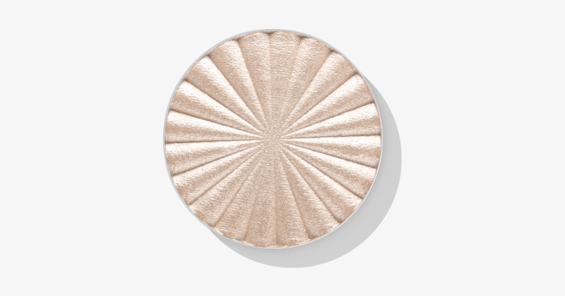 Ofra Highlighter, transparent png download
