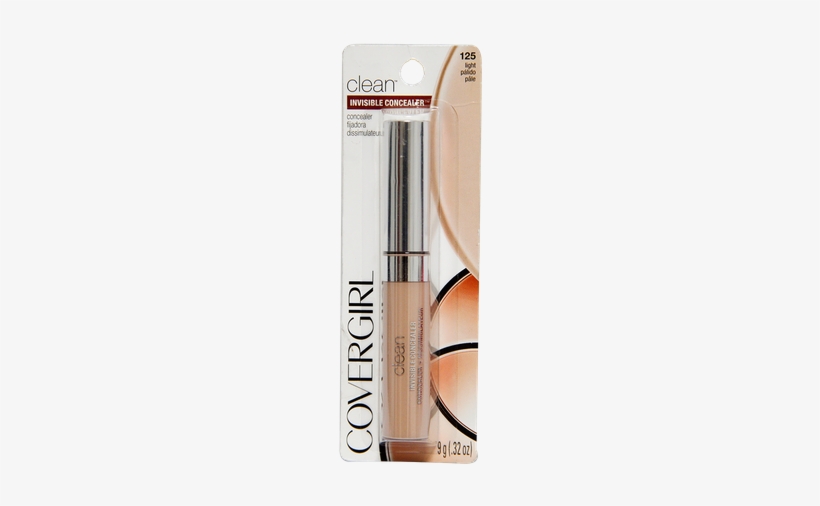 Vitrinaprincipal - Cover Girl, transparent png download