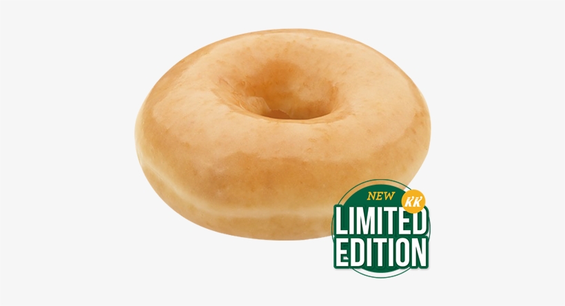 Lemon Glazed - Raspberry, transparent png download