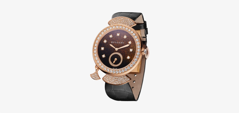 Foto Número - Bulgari, transparent png download