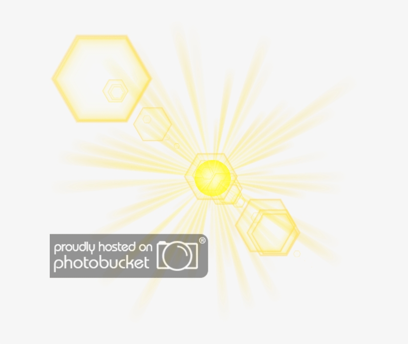 Circle, transparent png download