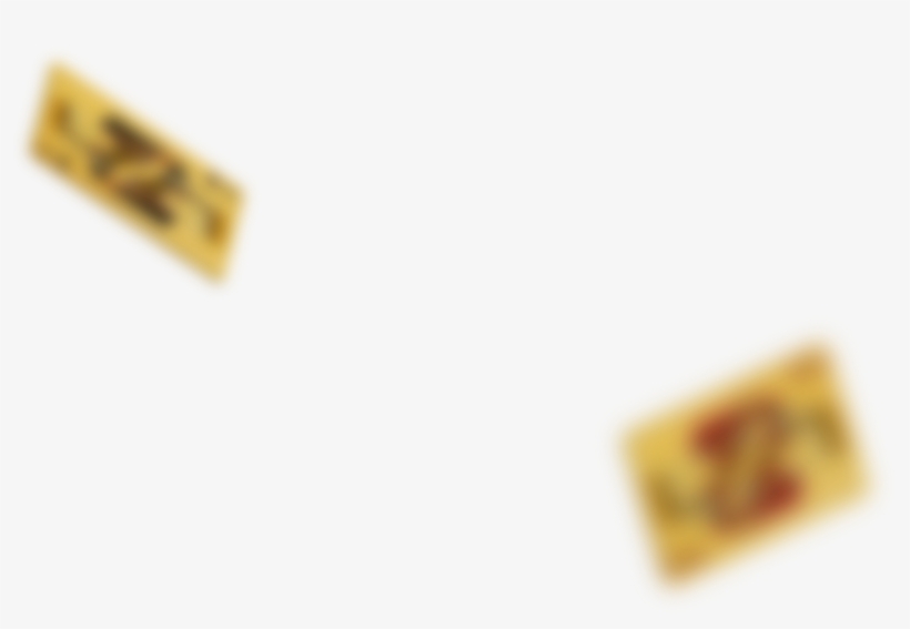 La Jerarquía De Un Buen Tequila No Se Gana Con Palabras - Tequila, transparent png download