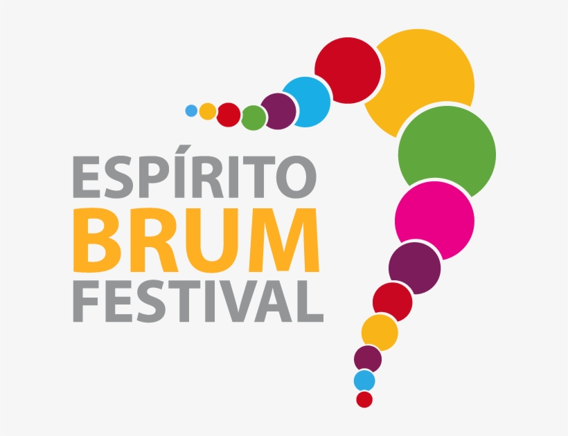 Now, Then Time To Hit The Brazilian Trail For The Next - International Journalism Festival, transparent png download