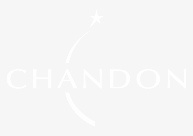 Chandon Chandon Chandon - Twitter White Icon Png, transparent png download