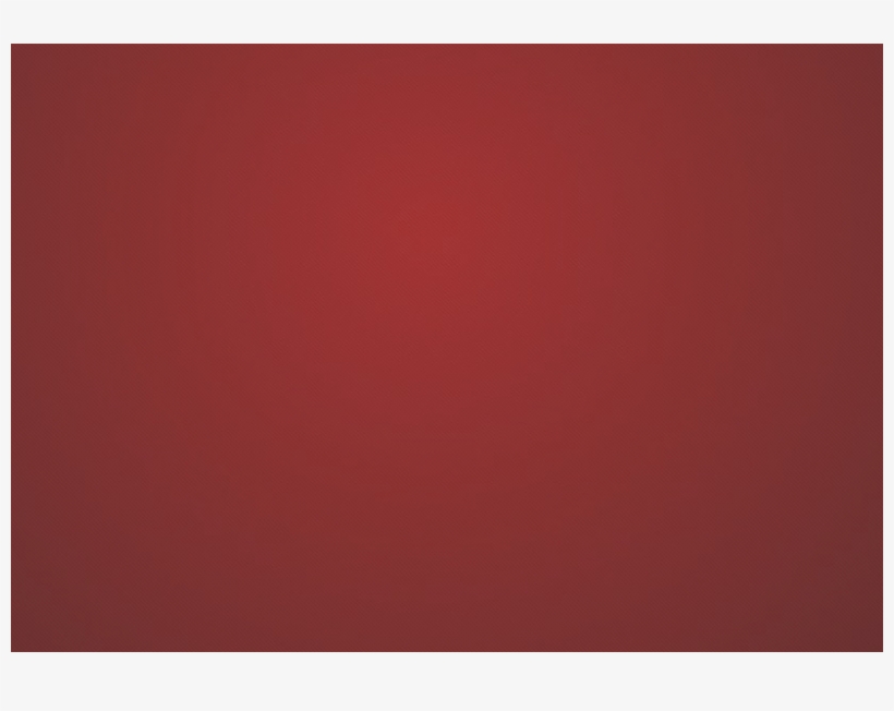 14603 Red Gradient 1trans Senzo@connectcafe - White, transparent png download