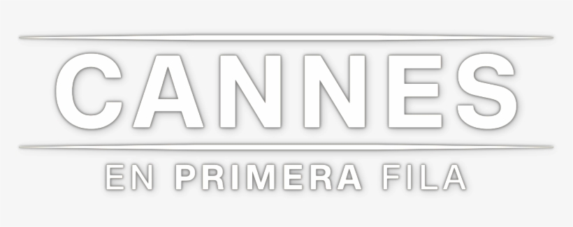 El Santuario En El Que Te Das A Conocer Con Un Humilde - Smartprix Offices In India, transparent png download