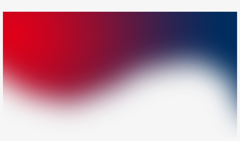 Enter Image Description Here - Red Transparent Gradient, transparent png download