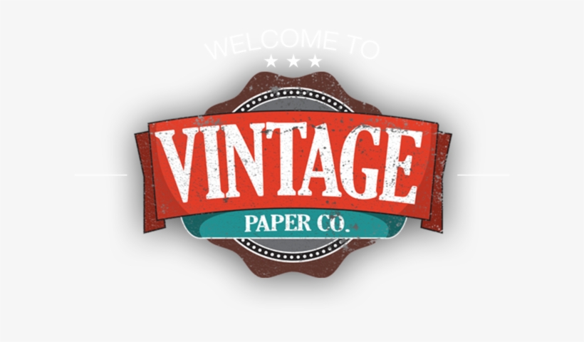 View Larger Images - Printing, transparent png download