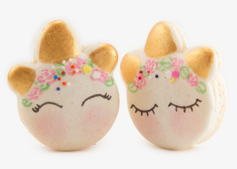 Unicorn - Pebbles Cereal, transparent png download