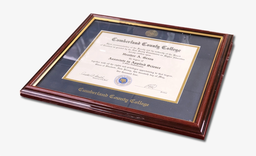 Snap A Pic And Share On Social Using - Cumberland County College, transparent png download