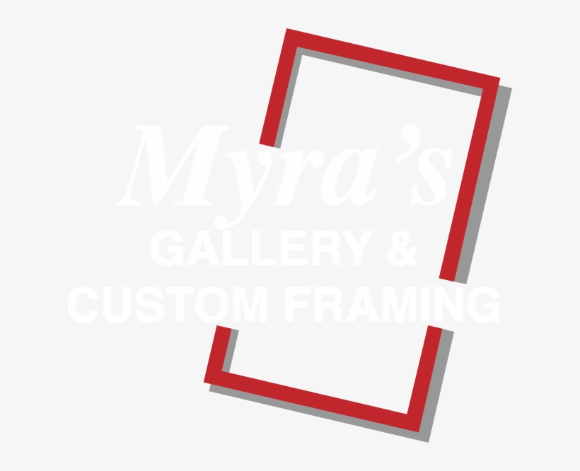 Custom Frames - Logo, transparent png download