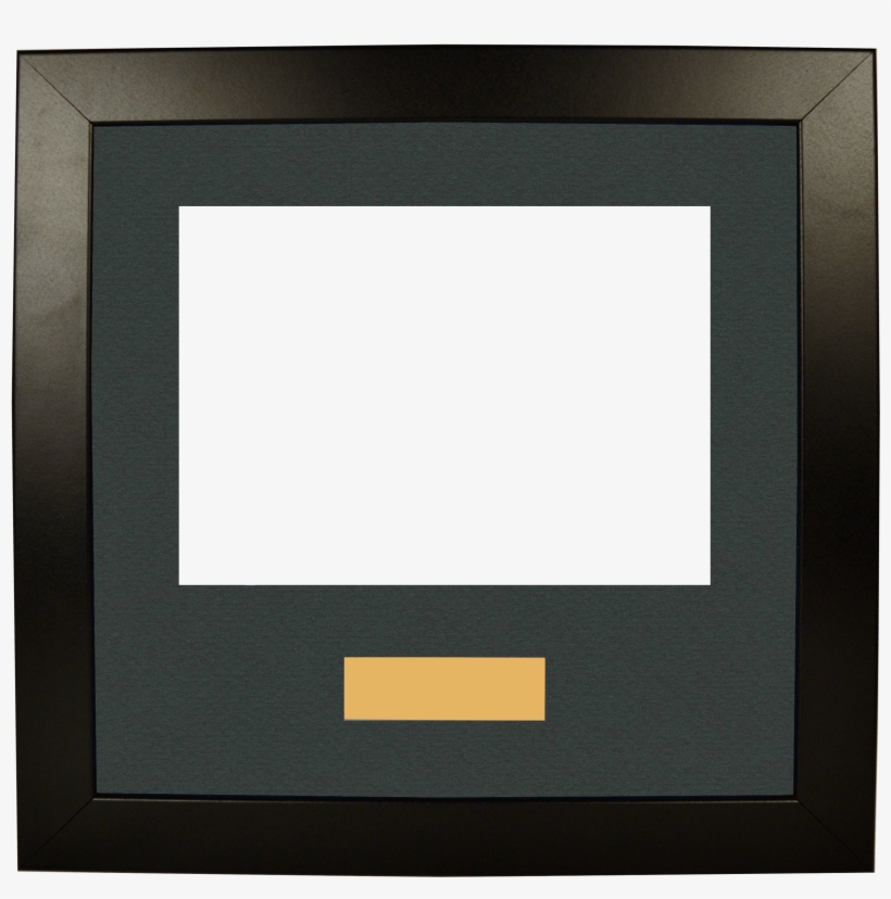 Picture Frame, transparent png download