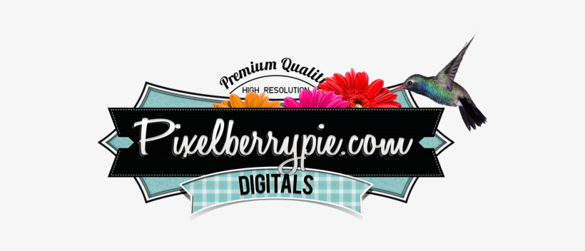 18 Vintage Papers Photoshop Brushes - Pennsylvania, transparent png download