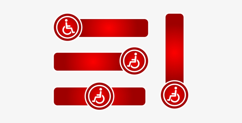 Red Gradient Png, transparent png download