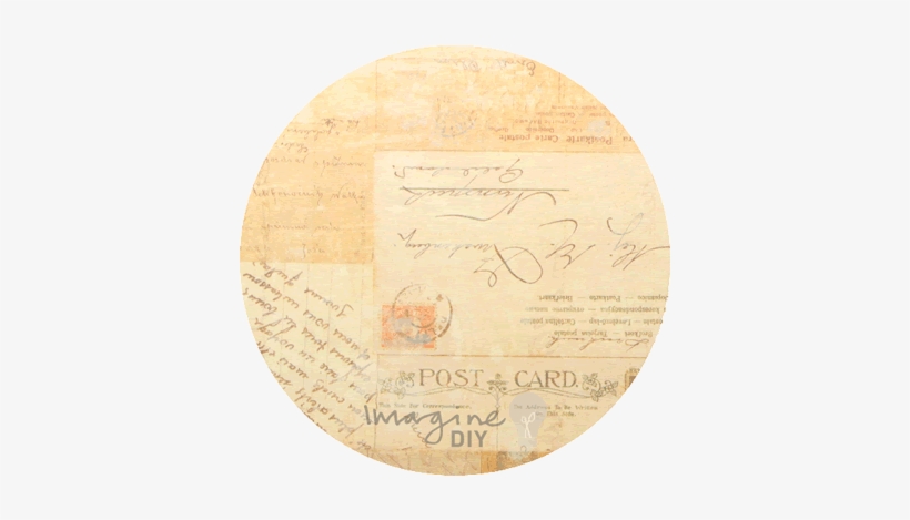 Circle, transparent png download