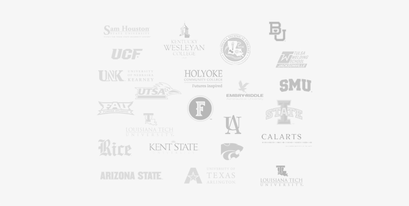 Enter The Name Of Your School To Get Started Building - Arizona State University, transparent png download