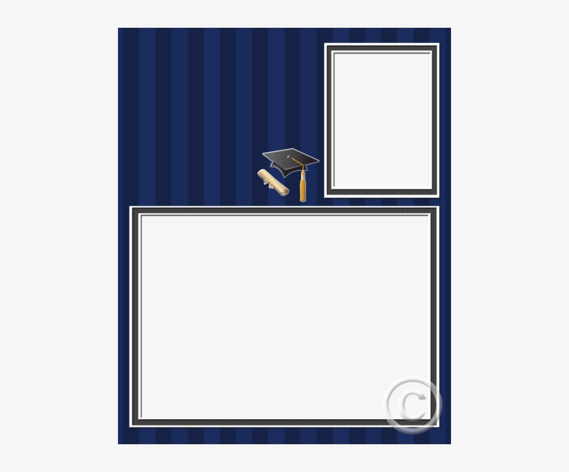 3y4dkyna7s - Richmond Professional Lab, transparent png download