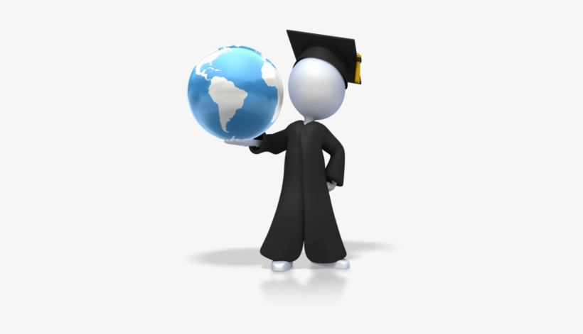 Graduation Frame Png Graduation Png Images - Scholarships Png, transparent png download