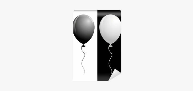 Wallpaper, transparent png download