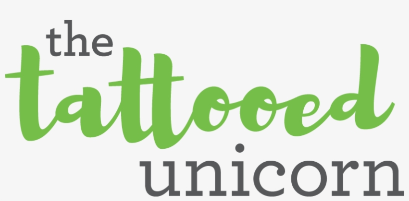 Fruity Pebbles - Listing Reserved For Raven, transparent png download