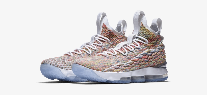 購買網址 - Shoe, transparent png download