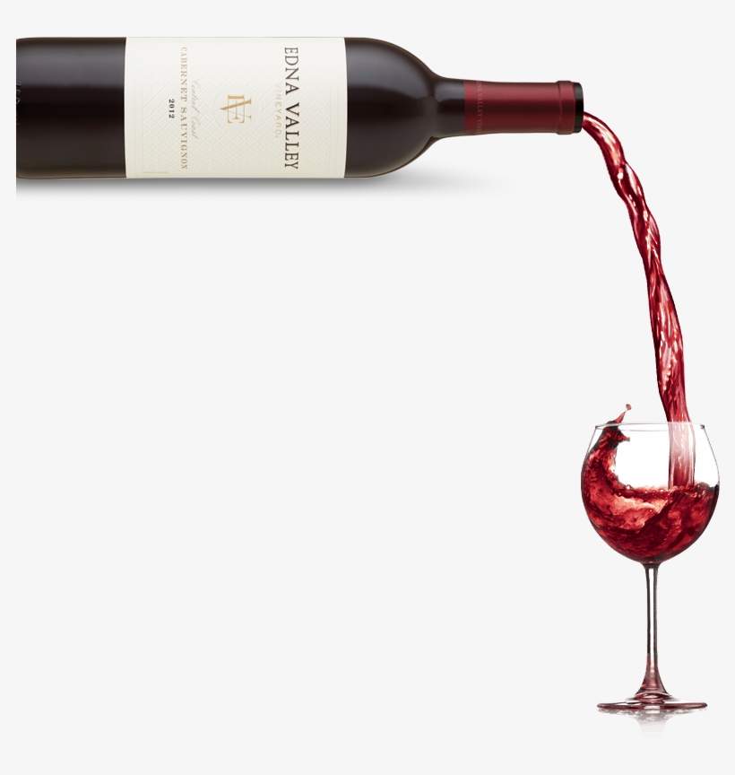 Home - Rose Wine Pouring Png, transparent png download