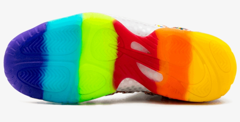 Nike, transparent png download