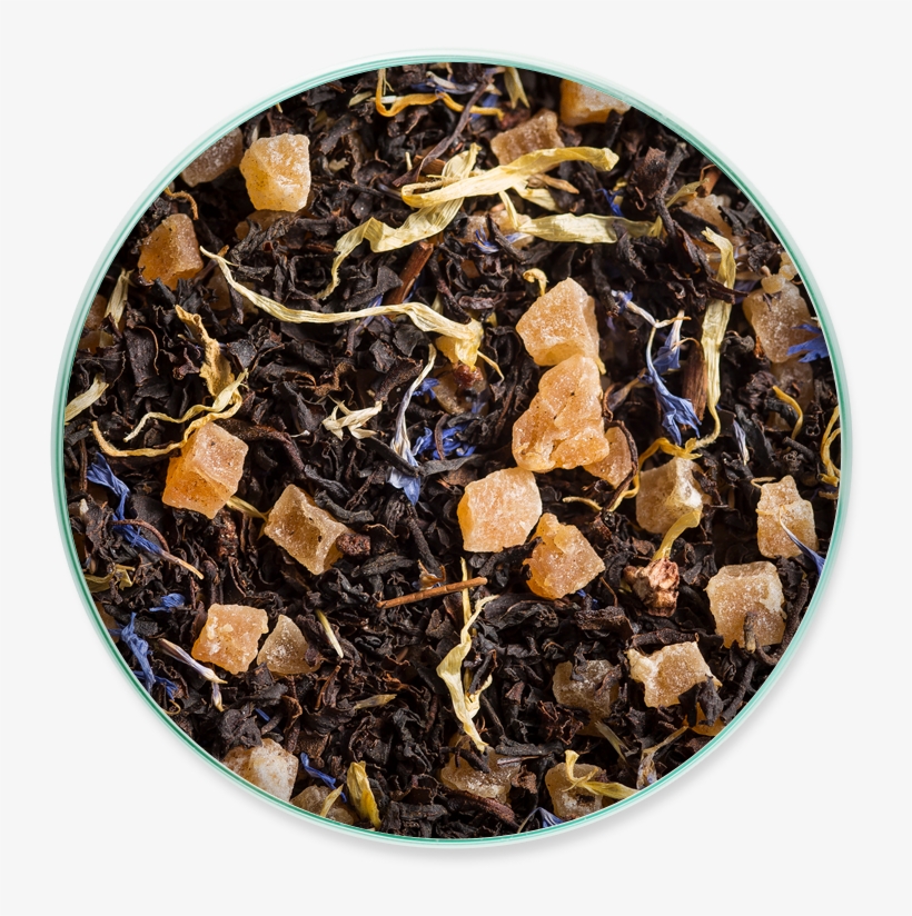 En Passionberryjolt Micro V=1534282222 - Rubble, transparent png download