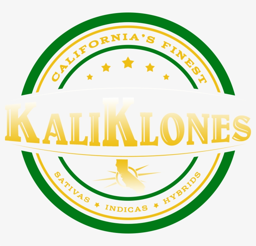 Kaliklone - Emblem, transparent png download