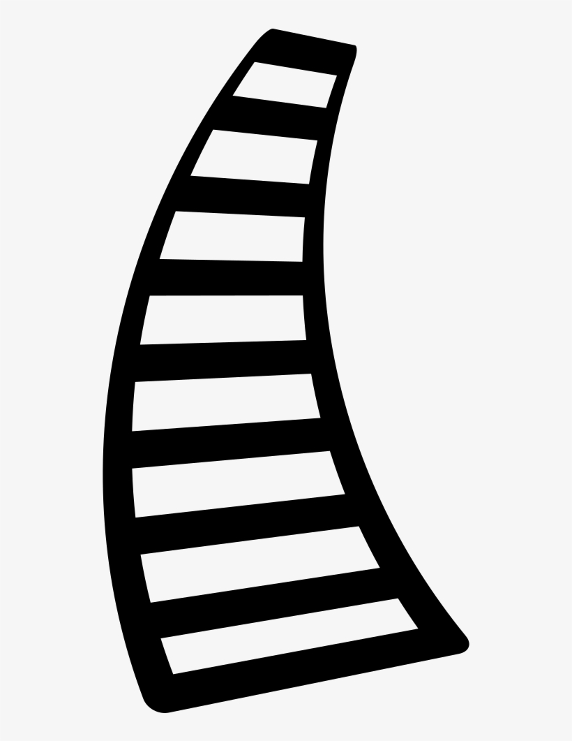 Png File - Icon, transparent png download