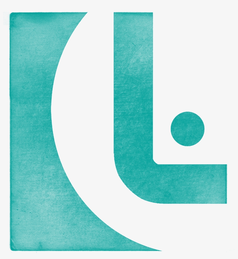 Staying Involved At Lifepointe Church In Louisville - Circle, transparent png download