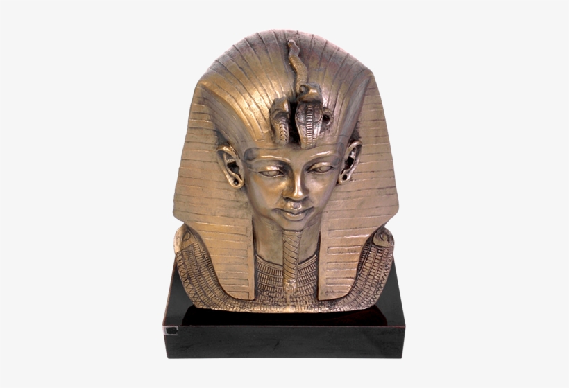 Stat-34 - Egypt, transparent png download