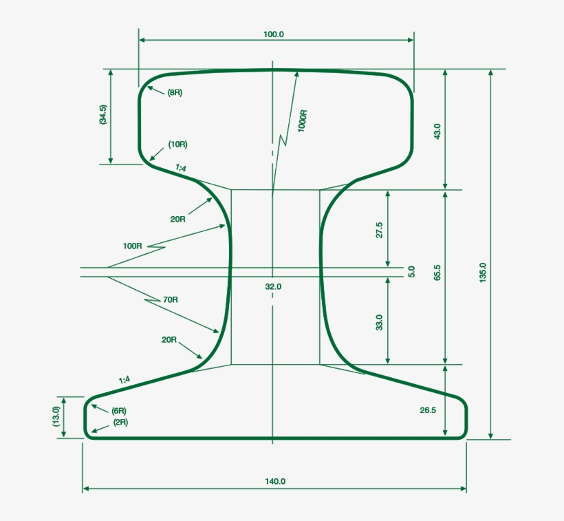 Product Image Unavailable - Diagram, transparent png download