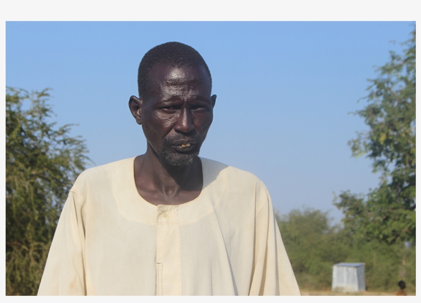 Sudan Blog 4 - Cholera, transparent png download