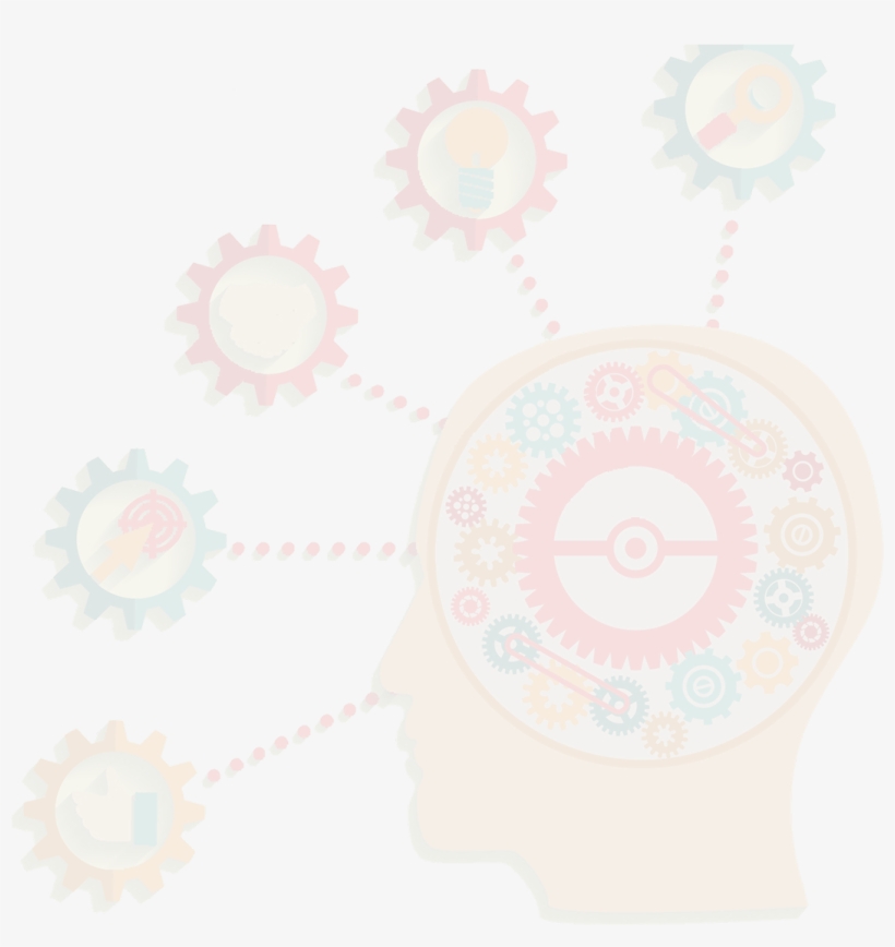 Circle, transparent png download