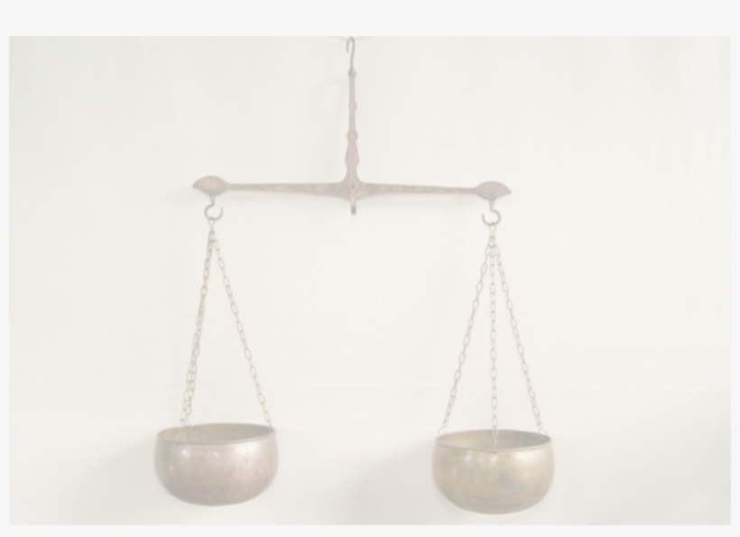 Scales 1 Faded - Earrings, transparent png download