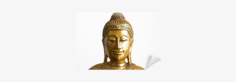 Gautama Buddha, transparent png download