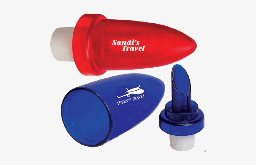 Water Bottle, transparent png download