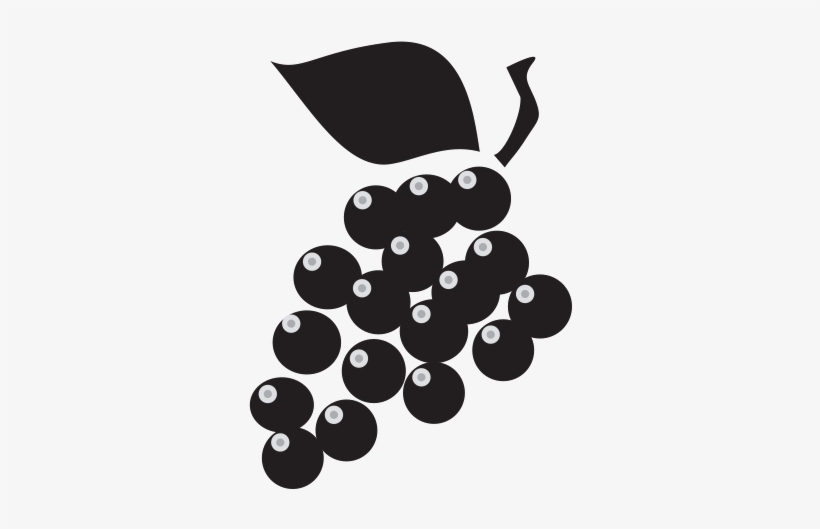 Guest Wine Experts For This Itinerary - Illustration, transparent png download