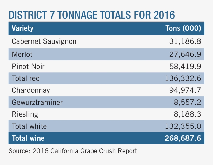 Signs, transparent png download