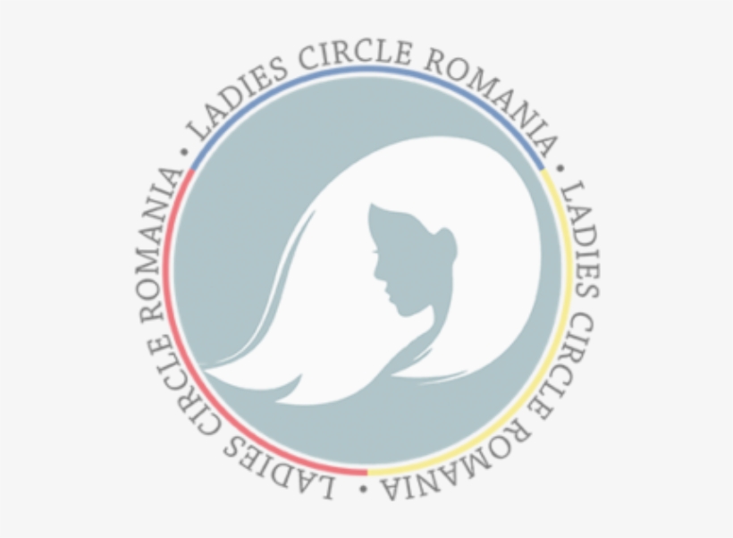 Alexa Zarnescu - Sultan Kudarat, transparent png download