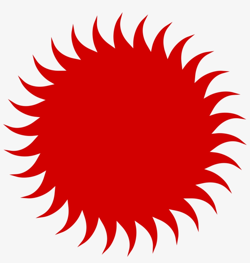 Open - Prize Draw, transparent png download