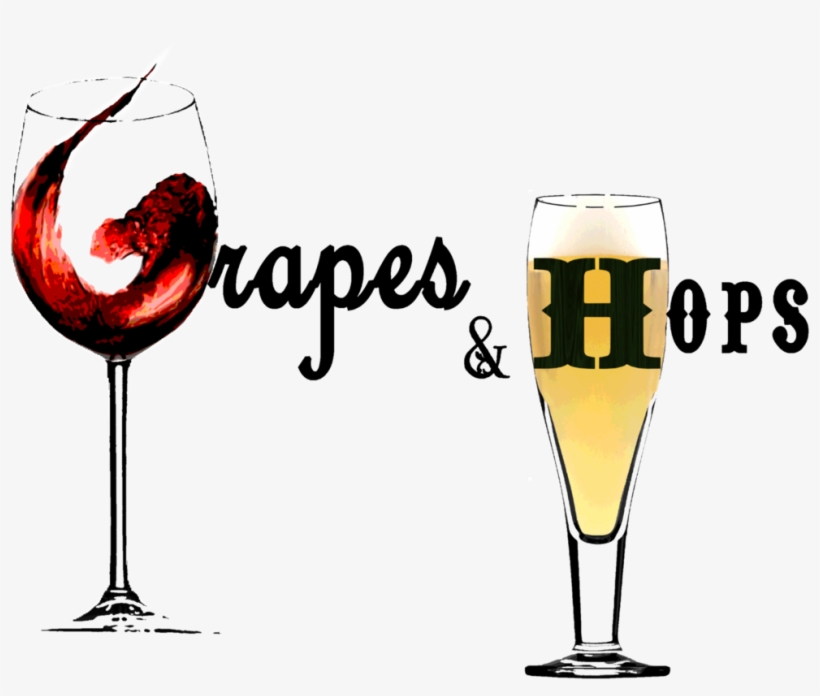 Grapeshops - Food & Wine, transparent png download