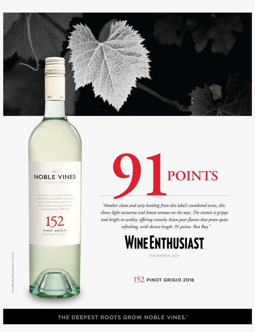 Png - Wine Enthusiast, transparent png download