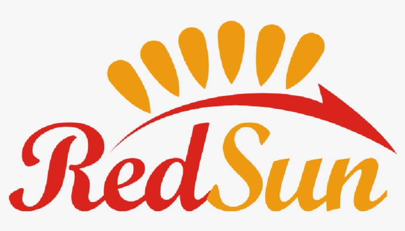 Home - Raksha Bandhan Text Png, transparent png download